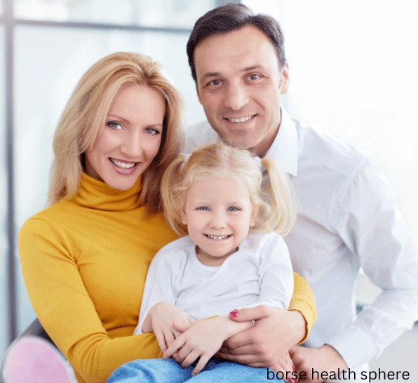 top neurologist in pimpri chinchwad