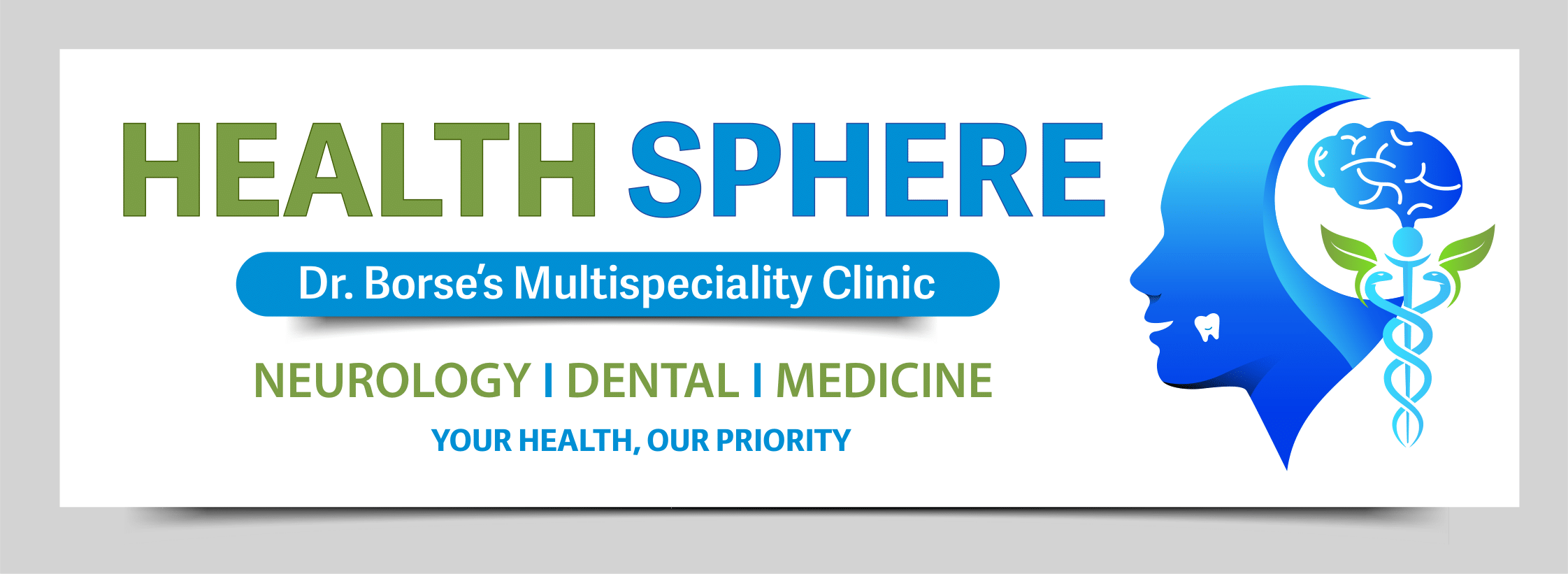 oral surgeon near me