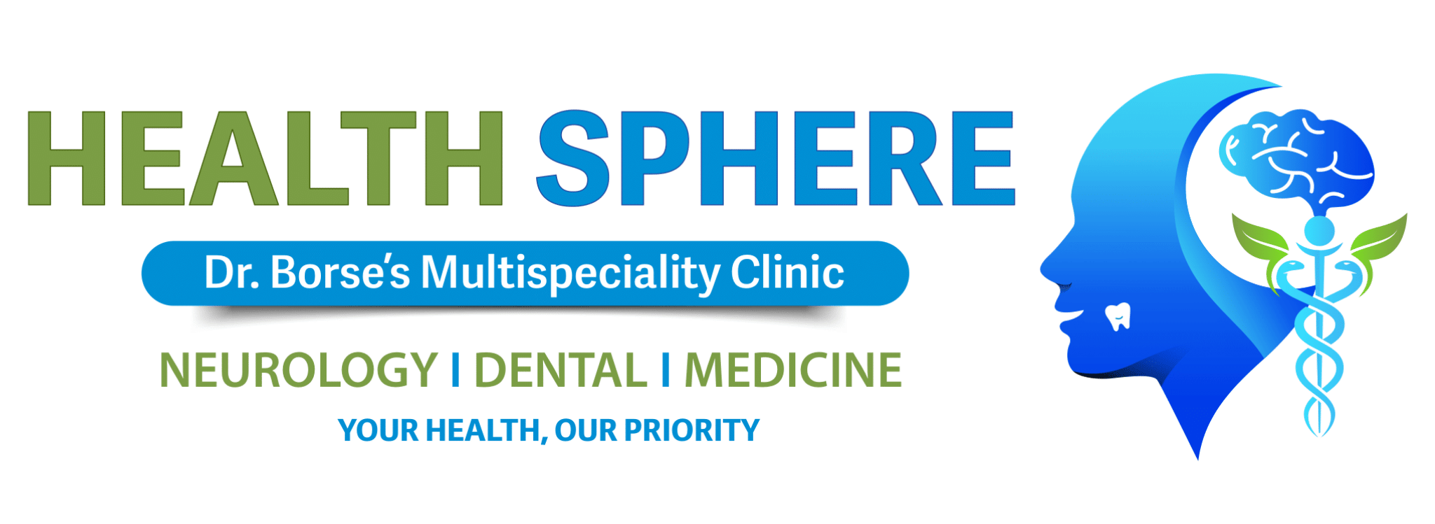 General medicine