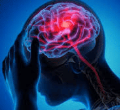 Serivce Image