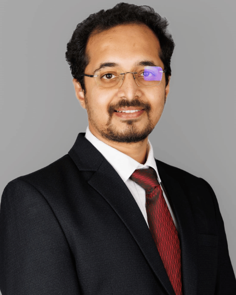 Member Image