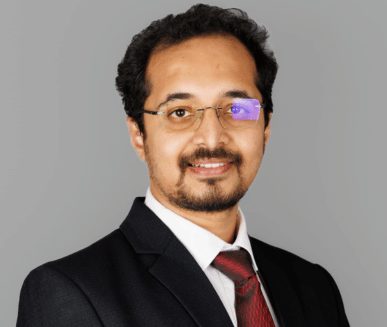 neuro surgeon near me