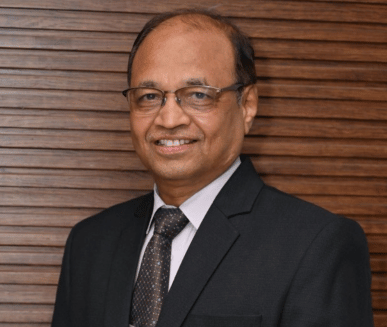 Best Diabetologists In Wakad